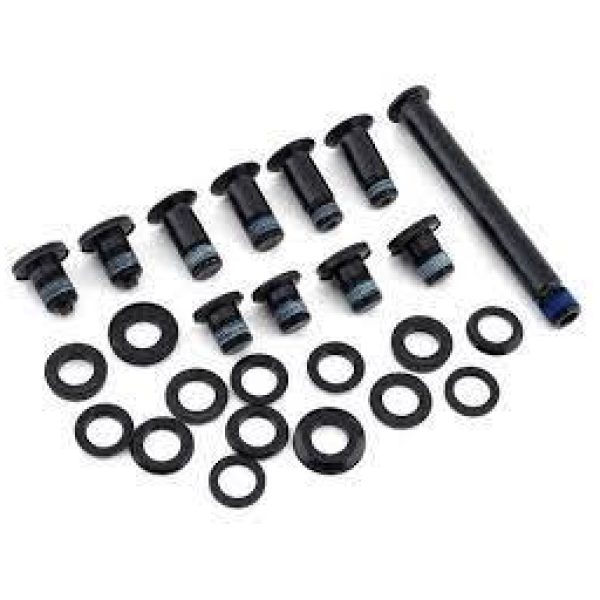 Specialized Levo FSR Bolt Sett