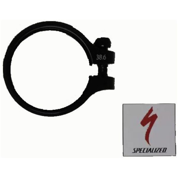 Specialized - 38,6MM, S184700004