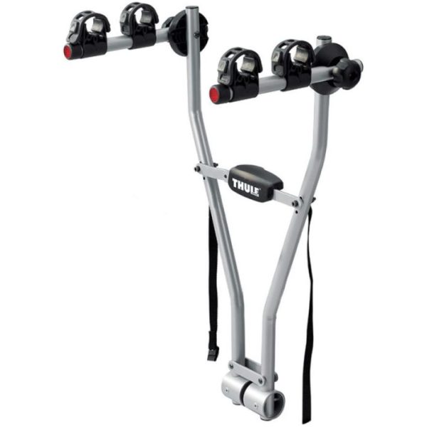 Thule - Xpress 970 Sykkelstativ