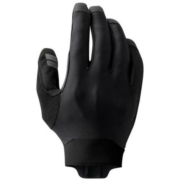 SHIMANO ENDURO HANSKER