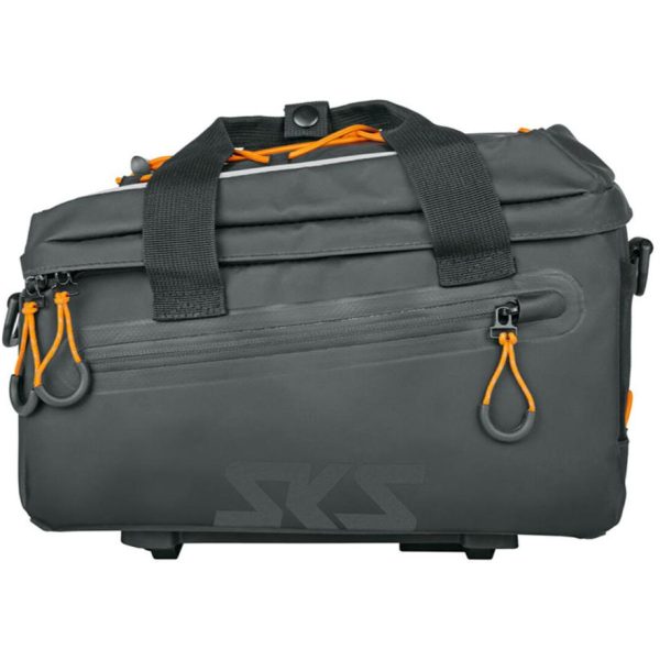 SKS - Infinity Topbag