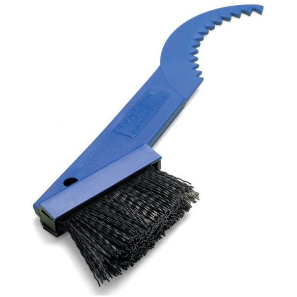 ParkTool - GCS-1 Kassett Børste