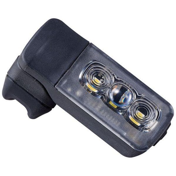 Specialized - Stix Elite Headlight