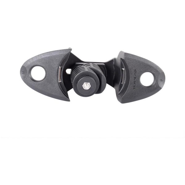 Topeak - Defender M1 QR Festebrankett