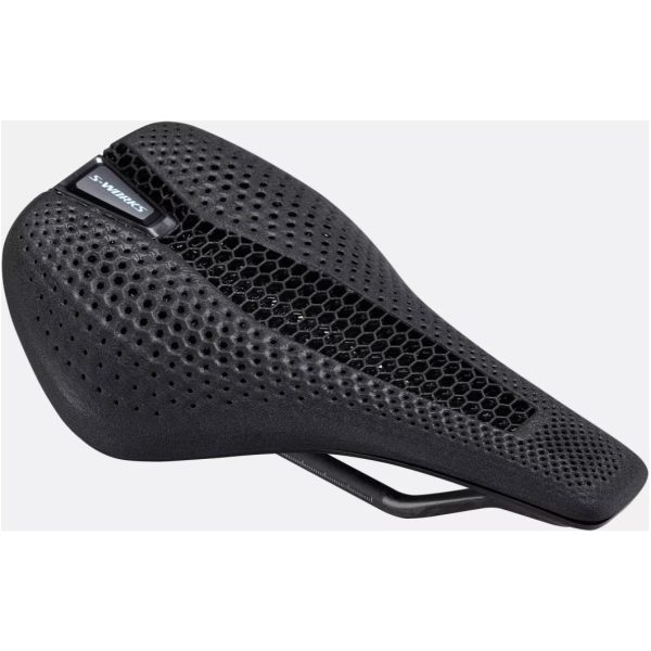 Specialized - S-Works Power Evo Mirror