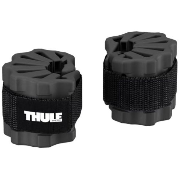 Thule - Bike Protector