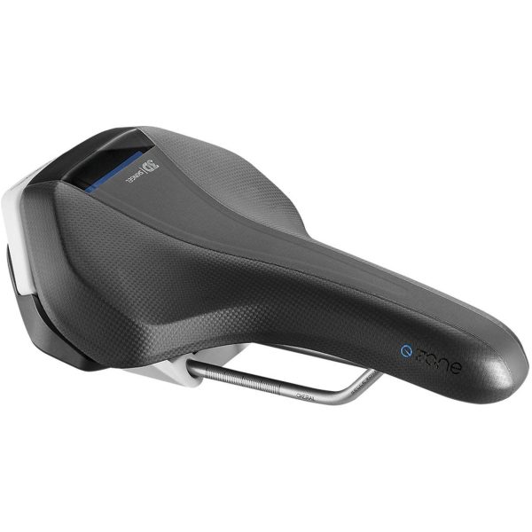Selle Royal - E-Zone Moderate