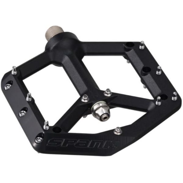SPANK SPIKE Reboot Pedals
