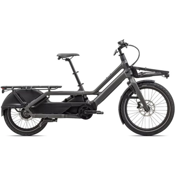 Specialized - Turbo Porto 4.0 NB