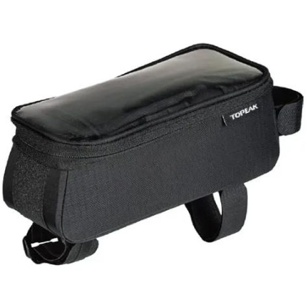 Topeak Bento Pack, rammeveske