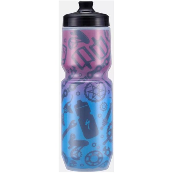 Specialized - Purist Insulated Chromatek Omni 23oz