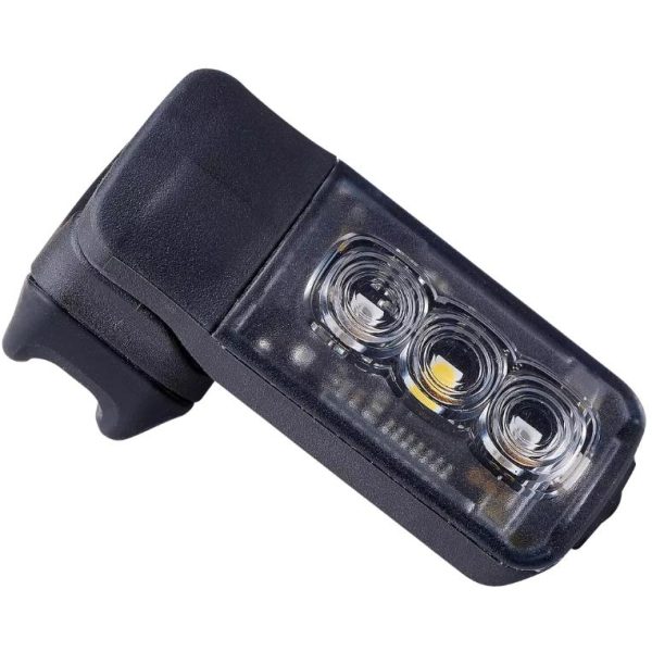 Specialized - Stix Switch Combo Head Light/ Tail Light