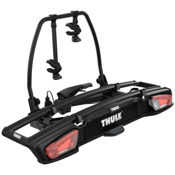 Thule - VeloSpace XT 2