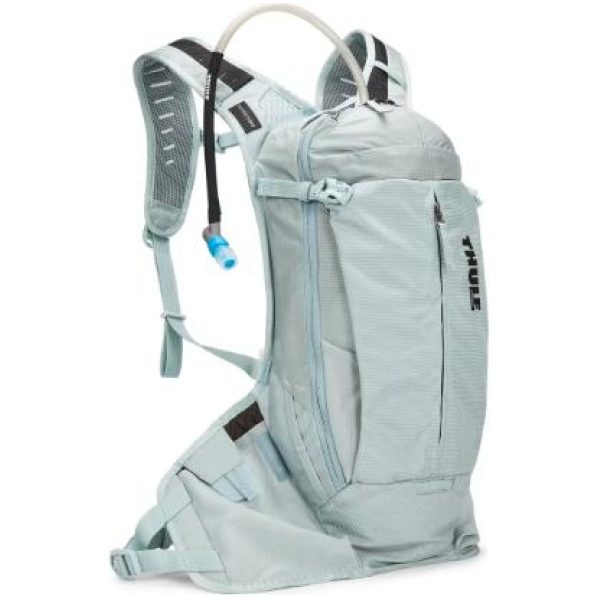 Thule Vital womens hydration pack 8L