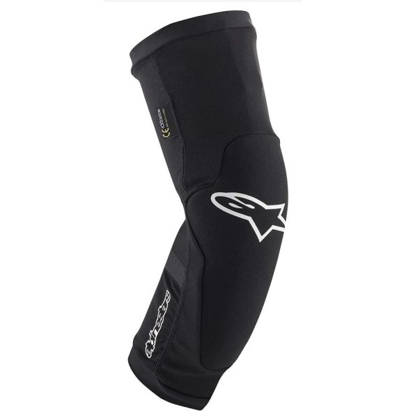 Alpinestars - Paragon Plus Knee Protector Youth