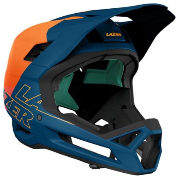 Lazer - Cage Kineticore