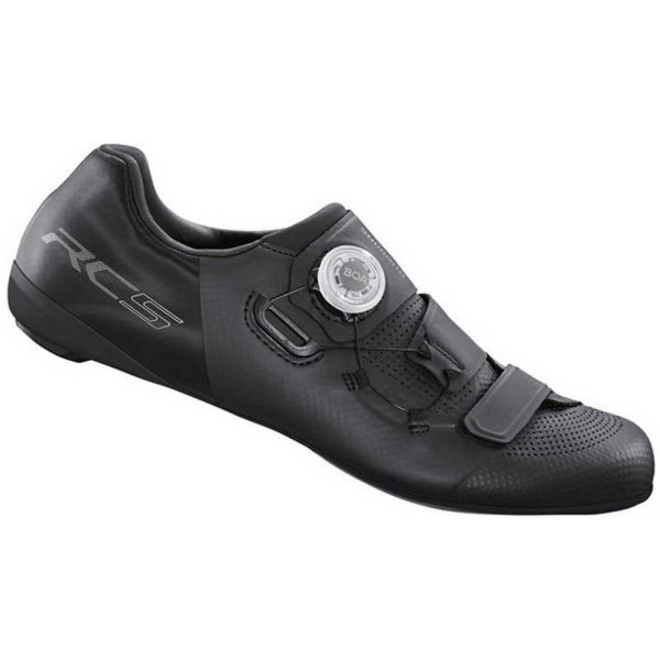 Shimano - RC502 Women