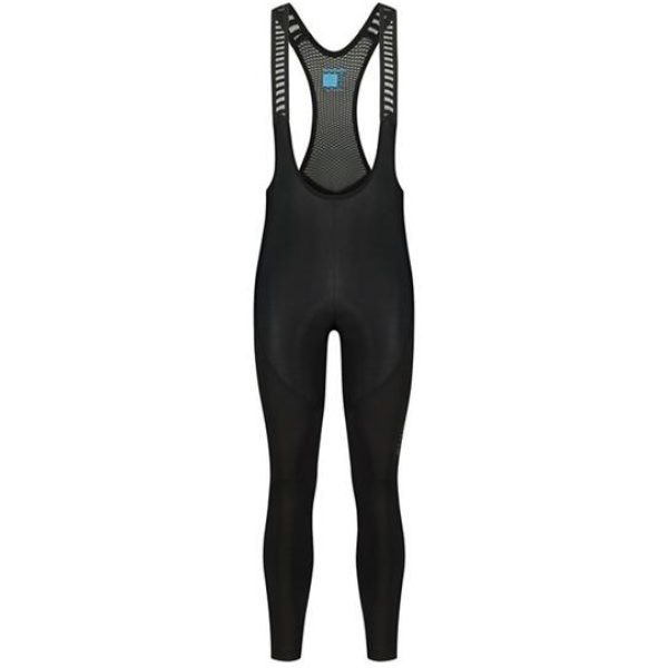 SHIMANO - BEAUFORT CALDO EXTRA SELEBUKSE UTEN PADDING (for vinterbruk)