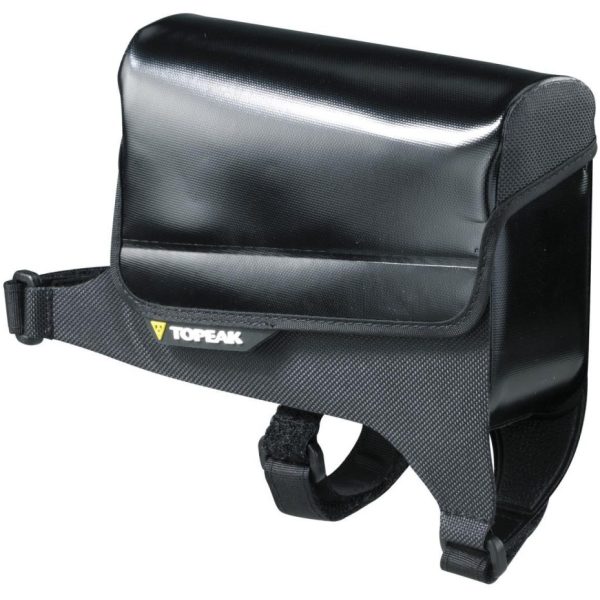 TOPEAK - TRIBAG DRYBAG W.PROOF STEM.