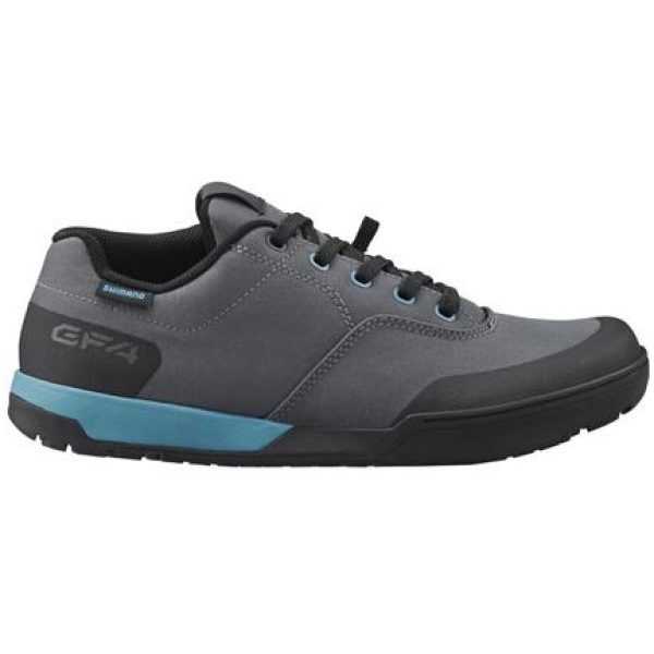 Shimano - GF400 Dame