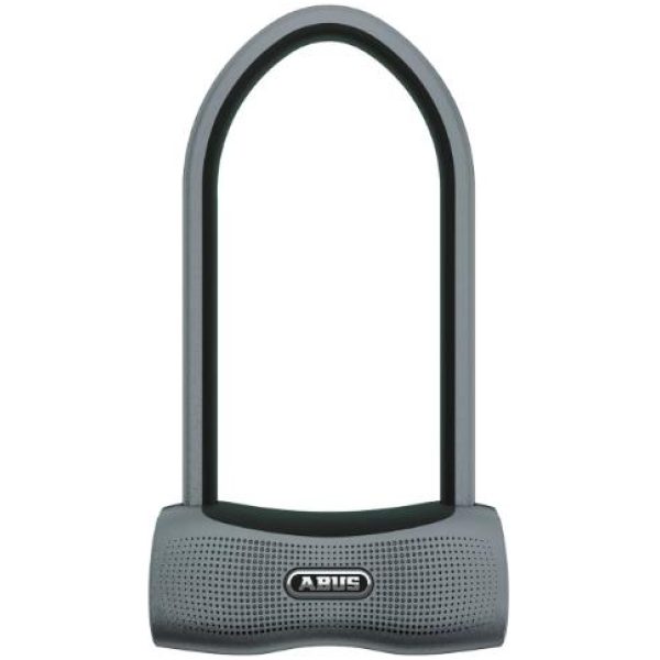Abus 770A SmartX Level 15