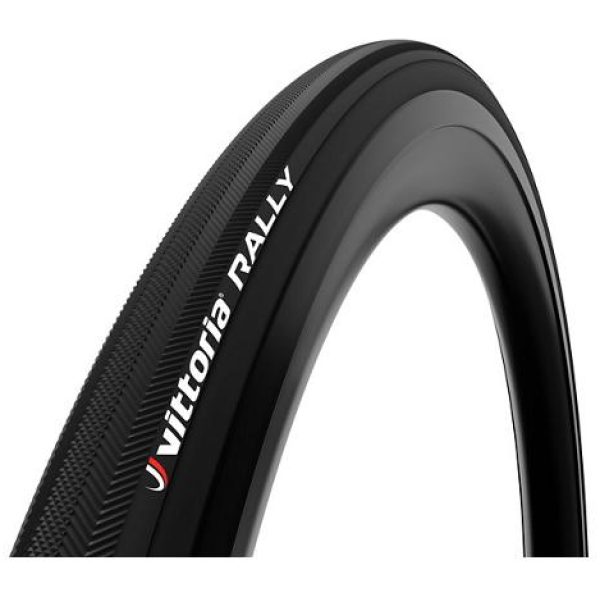 Vittoria - Rally Tubular