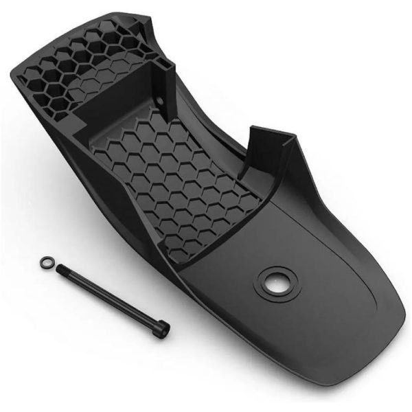 Specialized - Batteri/Rockguard Levo (Gen2)