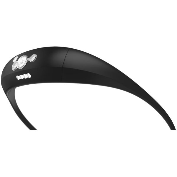 Knog - Bandicoot 100 lumen