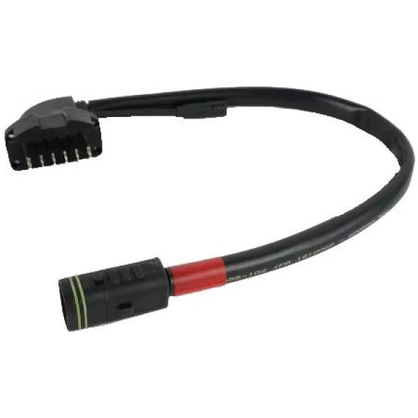 Specialized - Motorkabel Vado/Como (Gen1)