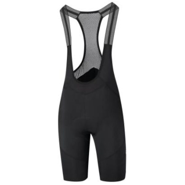 SHIMANO - NOZOMI BIB Shorts