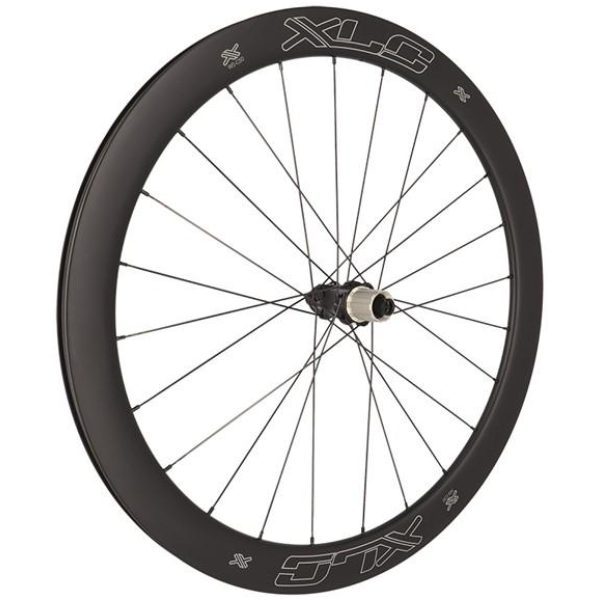XLC - Wheel WS-C50 Road 700c Rear