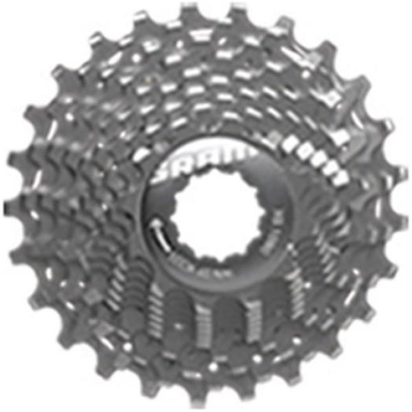 SRAM -  FORCE PG-1170 (11 delt | 11-32T)