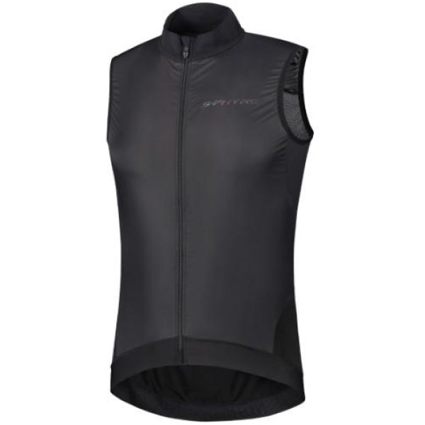 SHIMANO S-PHYRE -  Vindvest
