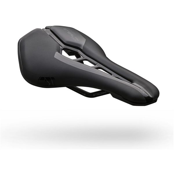 PRO - Stealth Curved