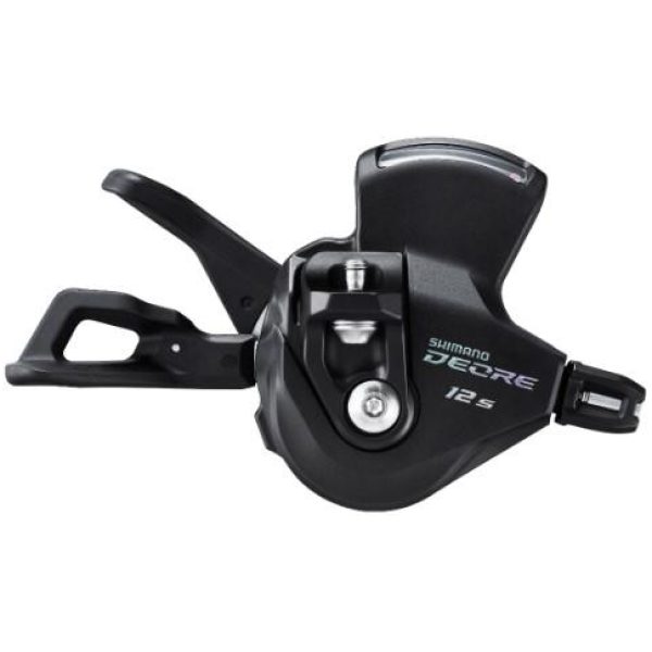 SHIMANO - DEORE Girspak SLM6100RSET