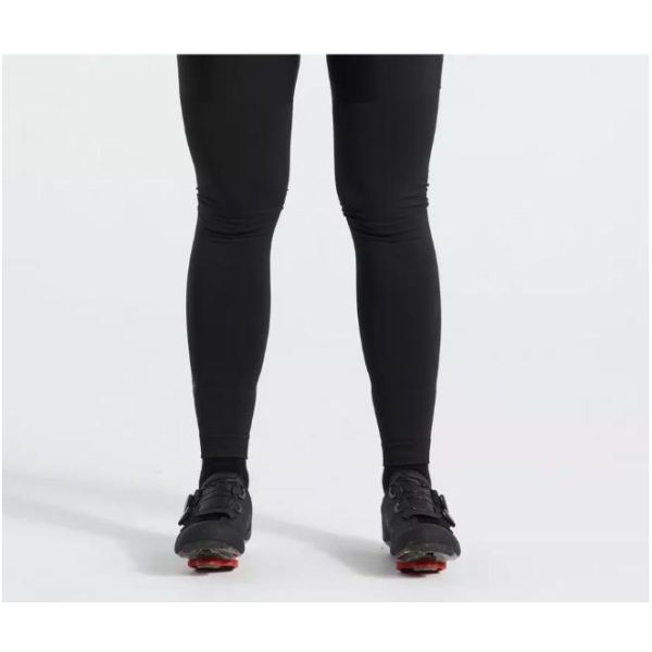 Specialized - Seamless Leg Warmers