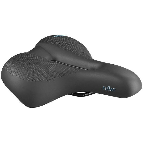 Selle Royal - Float Relaxed uni