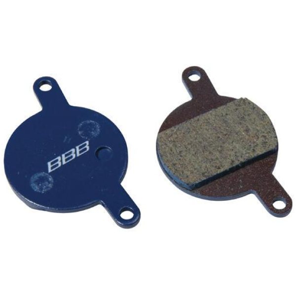 BBB - BBS-33 for Magura