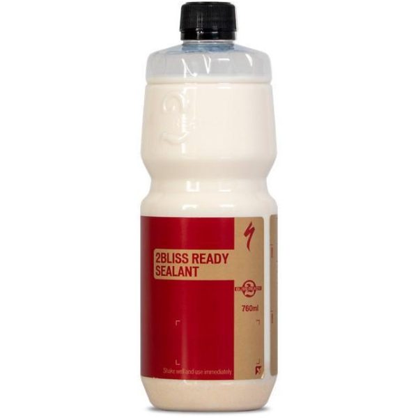 Specialized - 2BLISS READY TIRE SEALANT 760ML/26OZ EACH