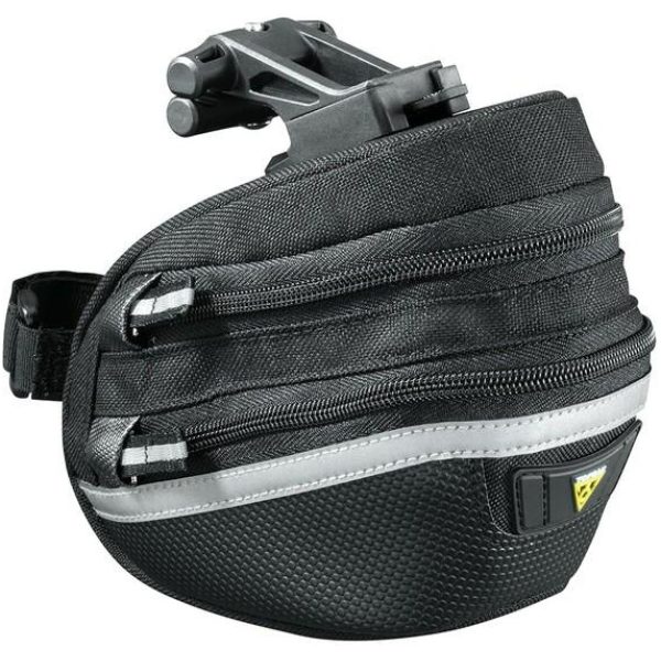 Topeak - Wedge Pack 2 Large 1,65L