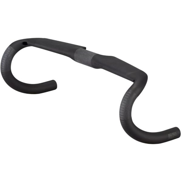 Specialized - ROVAL RAPIDE HANDLEBARS 31,8