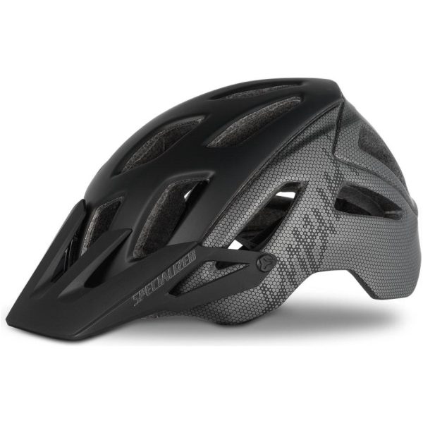 Specialized Ambush ANGI MIPS