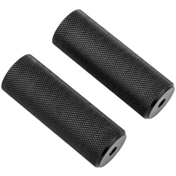 Specialized - Porto Footpegs