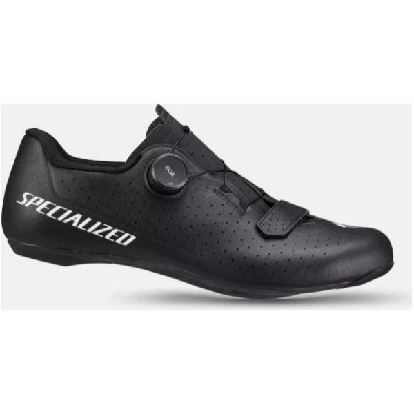Specialized - Torch 2.0 Road Shoes
