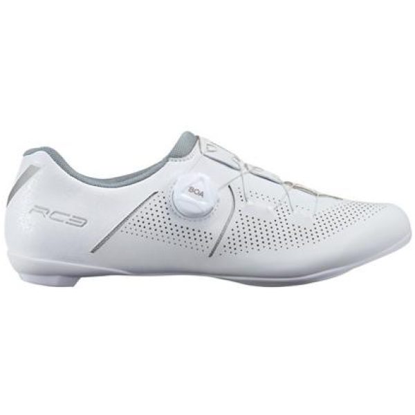 SHIMANO Shoes SH-RC302 Women