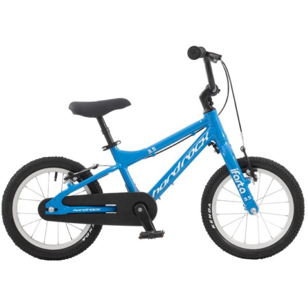 Hard Rocx iFARTA 3.5