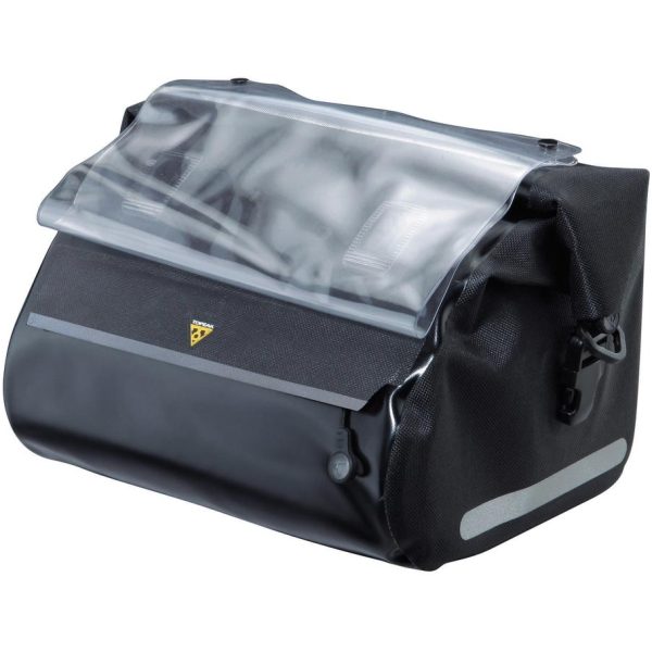Topeak -  HandleBar Drybag 7,5L