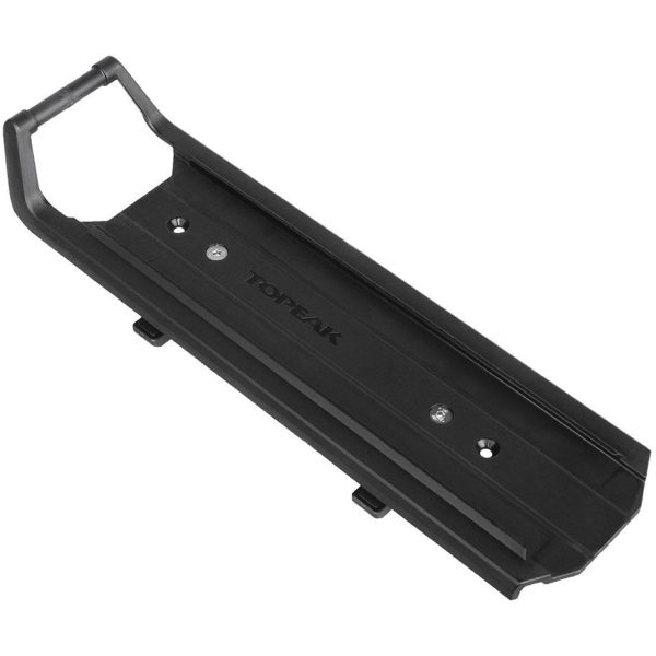 Topeak - Omni Quicktrack adapter