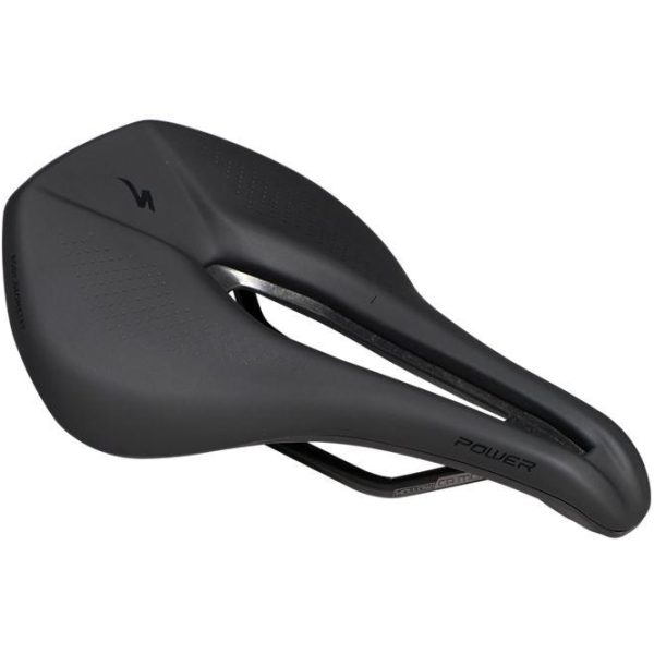 Specialized - Power Comp