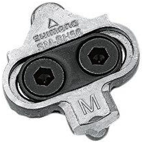 Shimano - Cleats SPD SM-SH56